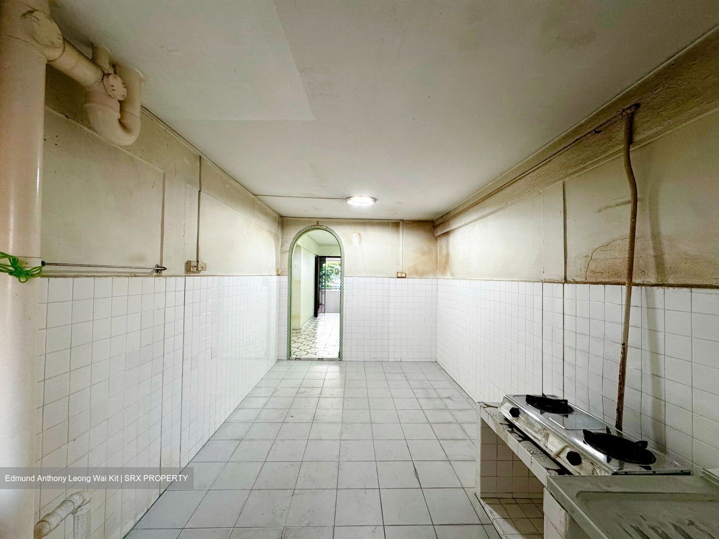 Blk 326 Clementi Avenue 5 (Clementi), HDB 3 Rooms #491813551